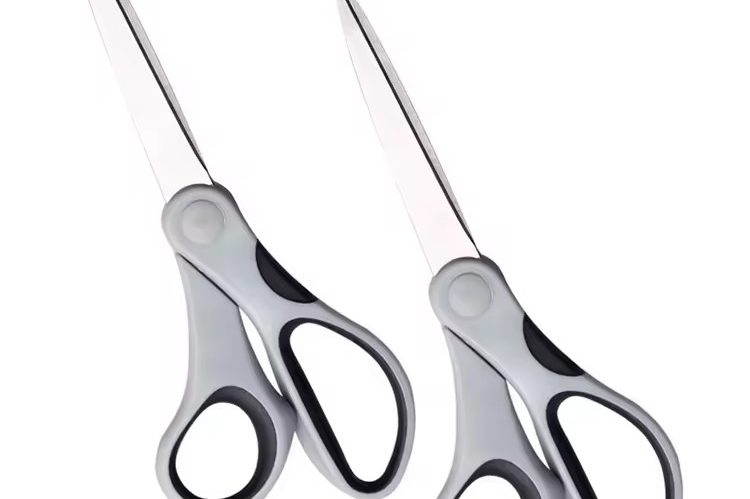 Office Scissors (2)