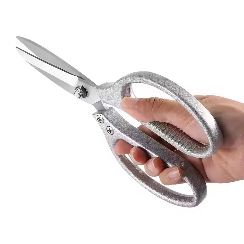 Paper Work Scissors Customize large quantities of office paper scissors