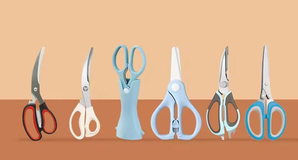Scissor-supplier-banner-2